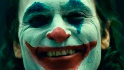 'Joker': Revelado un nuevo personaje