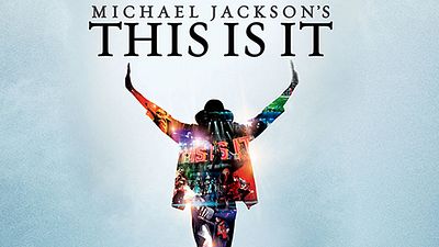 Los mejores documentales sobre música en Netflix noticias imagen