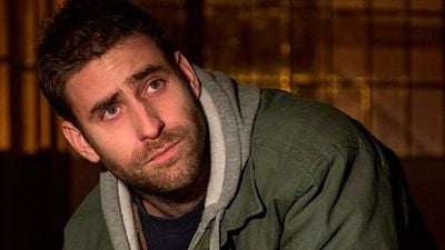 Los actores de 'La maldición de Hill House' aseguran que no podían dormir noticias imagen