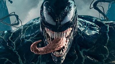 'Venom': ¿Por qué el simbionte come personas?  noticias imagen