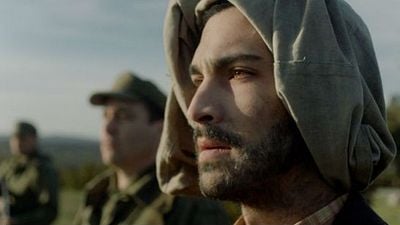 'La Noche de 12 años': Sumérgete en el mundo de la película con este vídeo y el póster en EXCLUSIVA noticias imagen