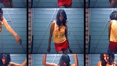 De M.I.A. a Rubén Blades: 7 documentales musicales del In-Edit 2018 que no te puedes perder noticias imagen