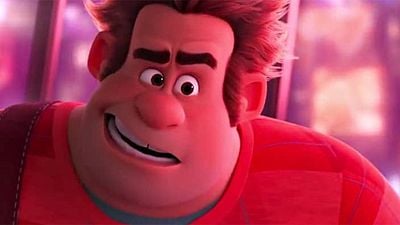 'Ralph rompe Internet' tendrá cameo de un actor de 'Vengadores: Infinity War' ['SPOILERS'] noticias imagen