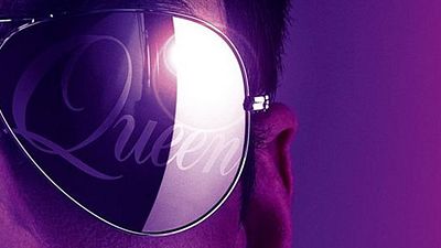 'Bohemian Rhapsody': Vídeo de Queen a través del cine noticias imagen