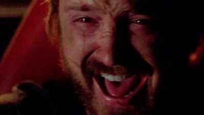 La película de 'Breaking Bad' será una secuela con Aaron Paul noticias imagen