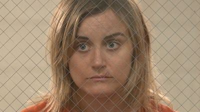 'Orange is the New Black' podría tener una secuela tras su final