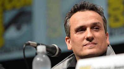 Joe Russo se distancia de los rumores y dice que el tráiler de 'Vengadores 4' podría llegar en 2019 noticias imagen