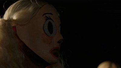 La serie 'The Purge' "purgará" su reparto en la segunda temporada noticias imagen