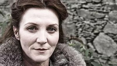 ¿Se reveló en la tercera temporada de 'Juego de Tronos' el destino de Jon Nieve?  noticias imagen