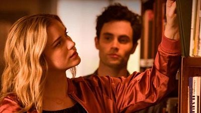 'You': así será la segunda temporada tras el inesperado final noticias imagen