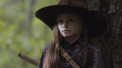 ¿Se ha cargado 'The Walking Dead' a estos personajes con su nuevo póster? noticias imagen