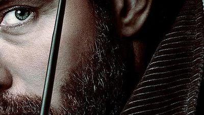 'Animales fantásticos 2': Jude Law cambió un poco a Dumbledore con la ayuda de J.K. Rowling noticias imagen