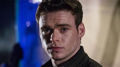 ¿Segunda temporada de 'Bodyguard'? Richard Madden confirma conversaciones al respecto noticias imagen
