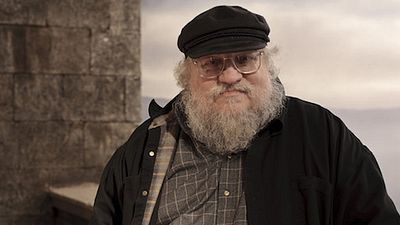 La 'precuela' de 'Juego de Tronos' abordará "un mundo muy distinto" noticias imagen