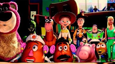 ¿Te has dado cuenta de este curioso detalle que ocurre en todas las películas de Pixar y Disney? noticias imagen