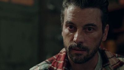 'Riverdale': la llegada de este personaje debería preocupar a los fans noticias imagen