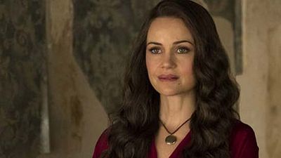 'La maldición de Hill House' podría repetir reparto, pero al estilo 'American Horror Story' noticias imagen