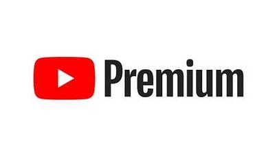 Las series originales de Youtube se verán gratis a partir de 2020 noticias imagen