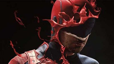'Daredevil' es cancelada tras tres temporadas pero aparecerá en futuros proyectos de Marvel noticias imagen