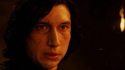RUMOR: Este será el nuevo aspecto de Kylo Ren en 'Star Wars: Episodio IX' noticias imagen
