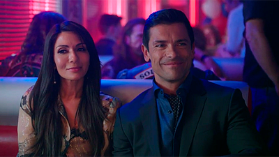 'Riverdale': Hiram no es el único que se alegra por la ruptura de estos personajes noticias imagen