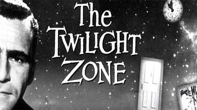 El 'revival' de 'Dimensión desconocida' apuesta por un reparto de lujo noticias imagen