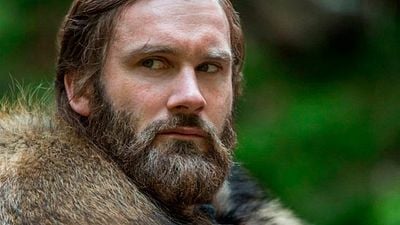 Clive Standen cree que las comparaciones entre 'Vikingos' y 'Juego de tronos' son "injustas" noticias imagen