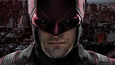 'Daredevil' era una de las series más vistas de Netflix antes de su cancelación noticias imagen