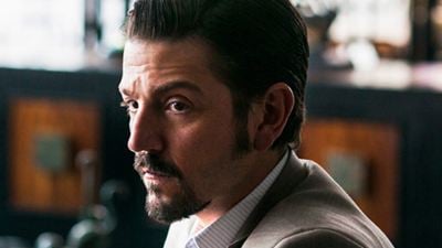 Netflix renueva 'Narcos: México' por una segunda temporada 