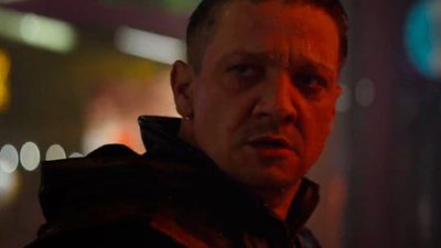 Plano a plano del tráiler de 'Vengadores: Endgame' noticias imagen