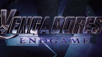 ¿De dónde sale el título de 'Vengadores: Endgame'? noticias imagen