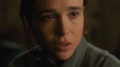 Héroes inesperados, acción y locura en el primer tráiler de 'The Umbrella Academy' noticias imagen