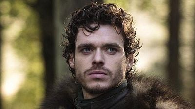 Richard Madden no estará en la reunión especial de 'Juego de Tronos' noticias imagen