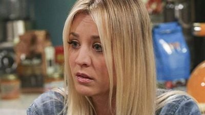 El creador de 'The Big Bang Theory' reconoce que el final de la serie es muy triste noticias imagen