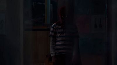 'El hijo': Lo nuevo de James Gunn cambiará totalmente tu forma de ver a Superman noticias imagen