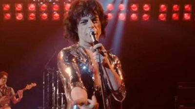 Brian May revela lo que Freddie Mercury hubiese pensado sobre 'Bohemian Rhapsody' 