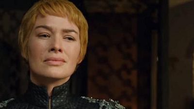 Este estudio sobre 'Juego de Tronos' predice quién morirá y quién vivirá noticias imagen