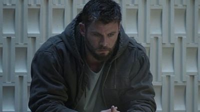 Una petición de 'Change.org' sueña con los estrenos de 'Iron Man 4', 'Capitán América 4' y 'Thor 4' noticias imagen