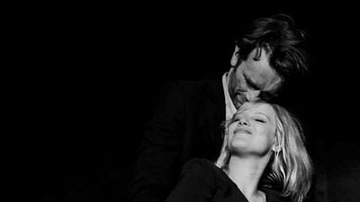 'Cold War' arrasa en los European Film Awards 2018  noticias imagen