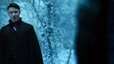 ¿Sería apropiado un final feliz para 'Juego de Tronos'? noticias imagen