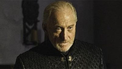 'The Crown': el veterano actor de 'Juego de Tronos' Charles Dance se suma a la tercera temporada noticias imagen