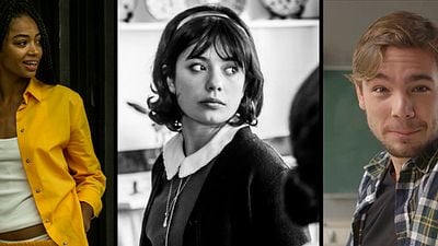 12 series españolas que podrían seguir los pasos de 'La Casa de Papel' en 2019 noticias imagen