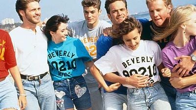 En marcha un 'reboot' de 'Sensación de Vivir' con el reparto original noticias imagen