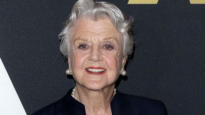 Descubre a quién interpreta Angela Lansbury en 'El regreso de Mary Poppins'