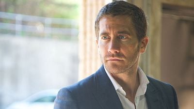 'Spider-Man: Lejos de casa': ¿Primer vistazo al traje del Mysterio de Jake Gyllenhaal? noticias imagen