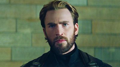 'Vengadores: Endgame': Un 'fan art' imagina la trágica muerte de Capitán América noticias imagen