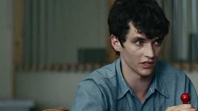 Ya puedes ver el tráiler de 'Bandersnatch', la esperada película interactiva de 'Black Mirror' noticias imagen