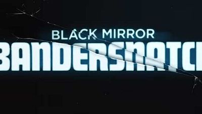 El 'easter egg' que esconde el tráiler de 'Black Mirror: Bandersnatch' noticias imagen