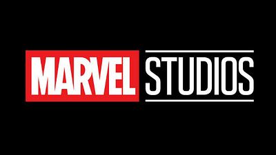 Kevin Feige ha confirmado los planes de Marvel Studios para Disney+ noticias imagen