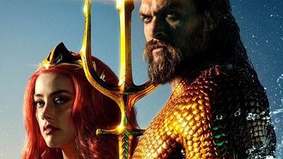 Edgar Wright le 'debe' un Oscar a James Wan por este 'easter egg' de 'Aquaman' noticias imagen